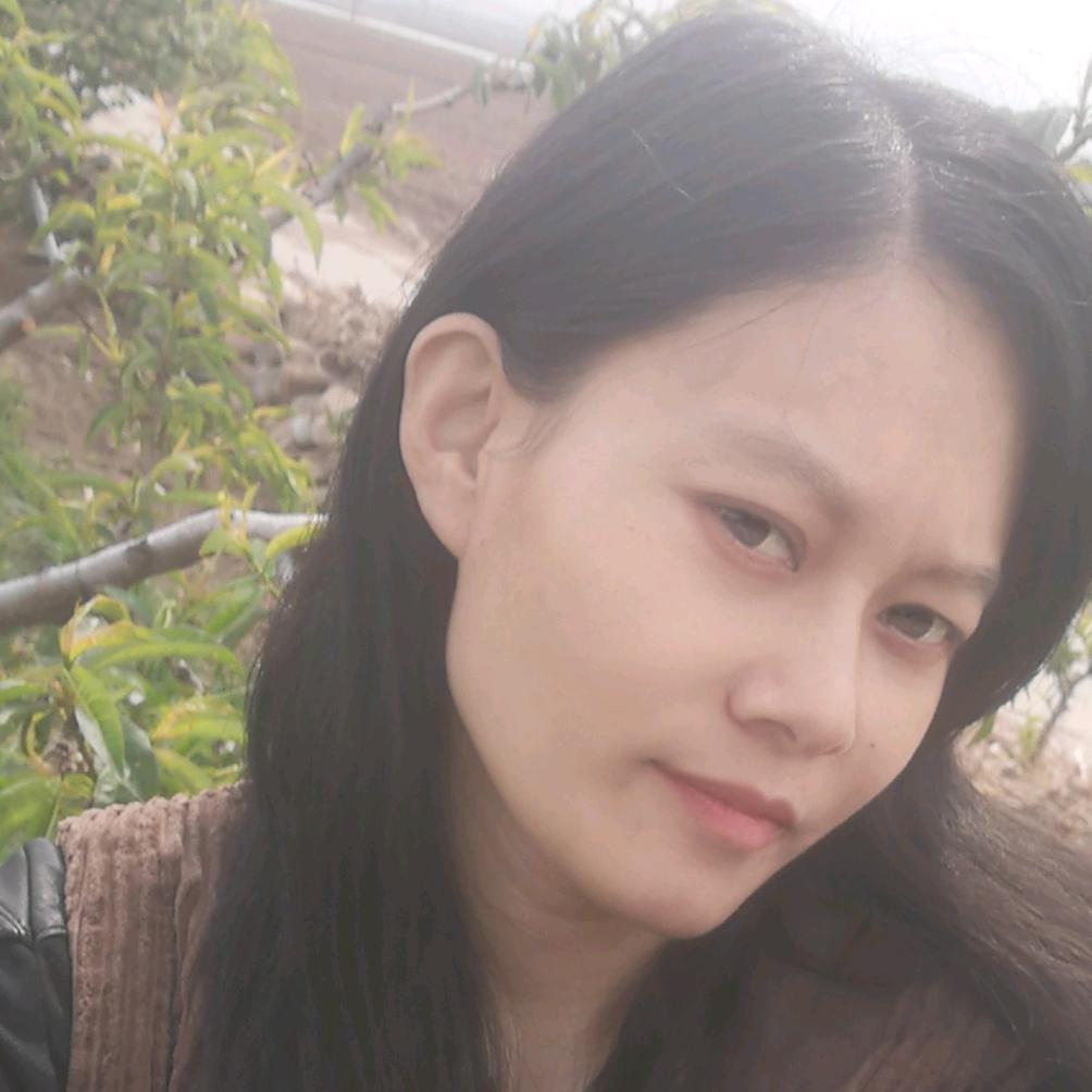 北戴河娜宝雅栈旅馆官方号