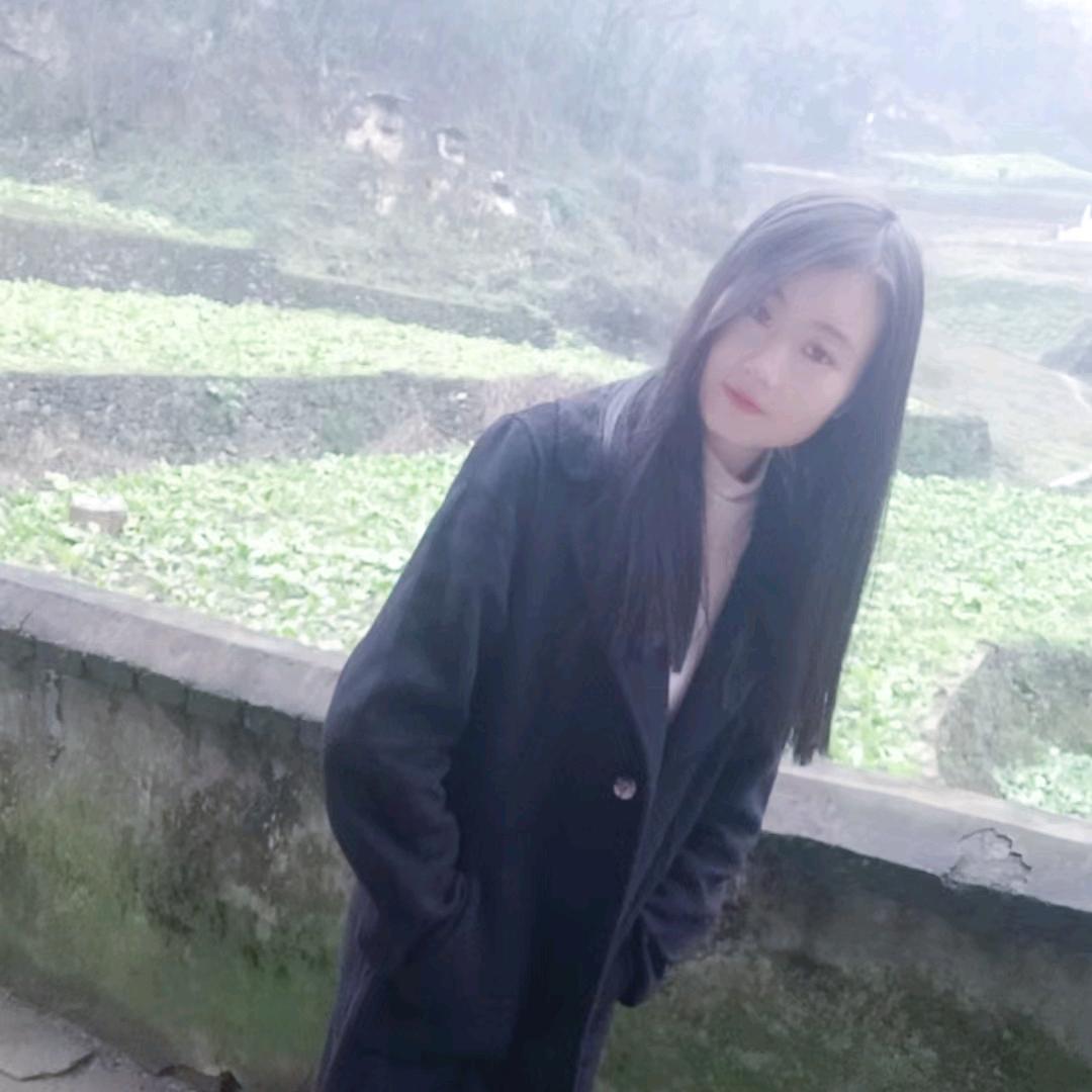 特别关心.