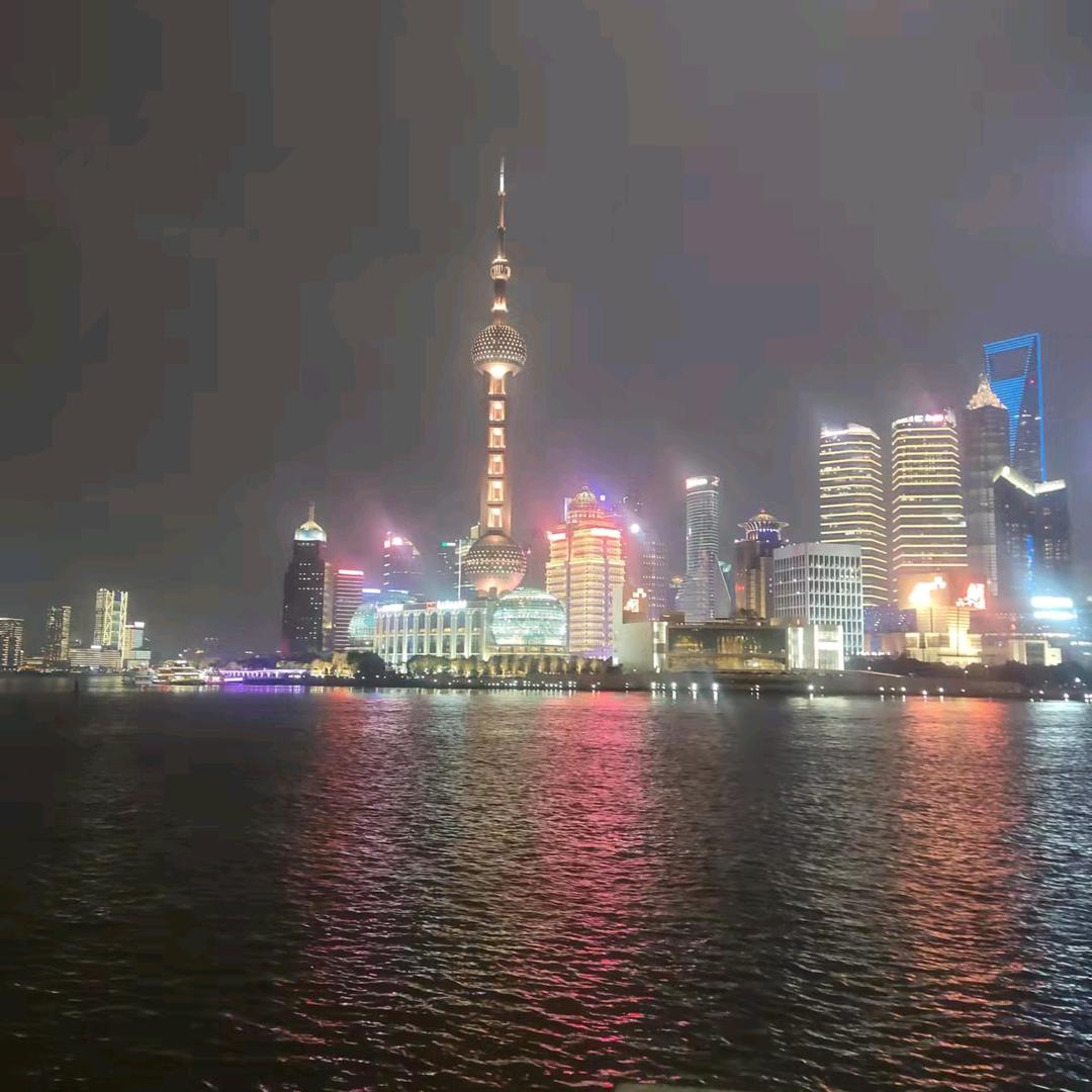 牵挂