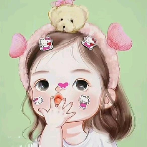 百时潮服饰
