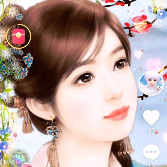 张氏东北大碗麻辣烫