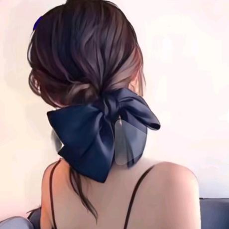 aiu