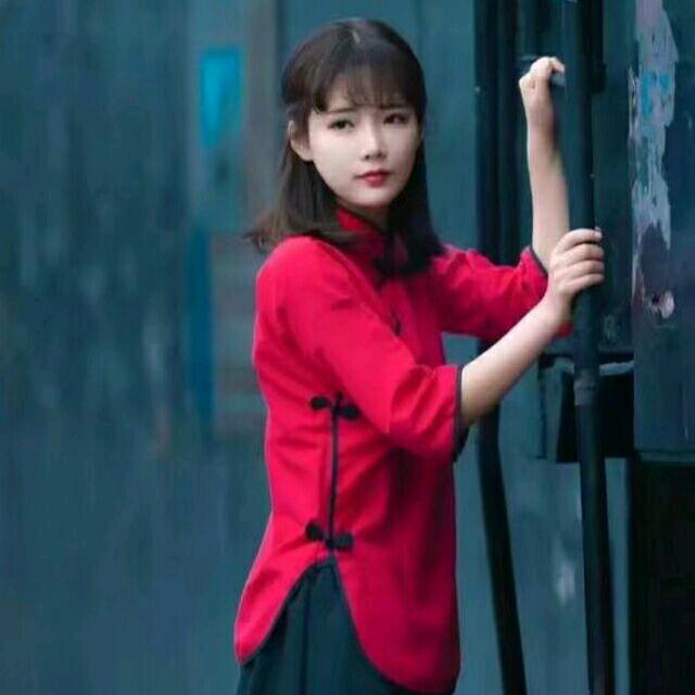一个人世界