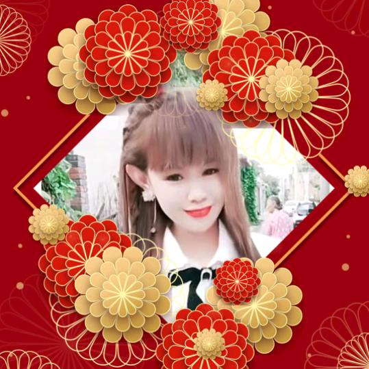 小强逆风而行