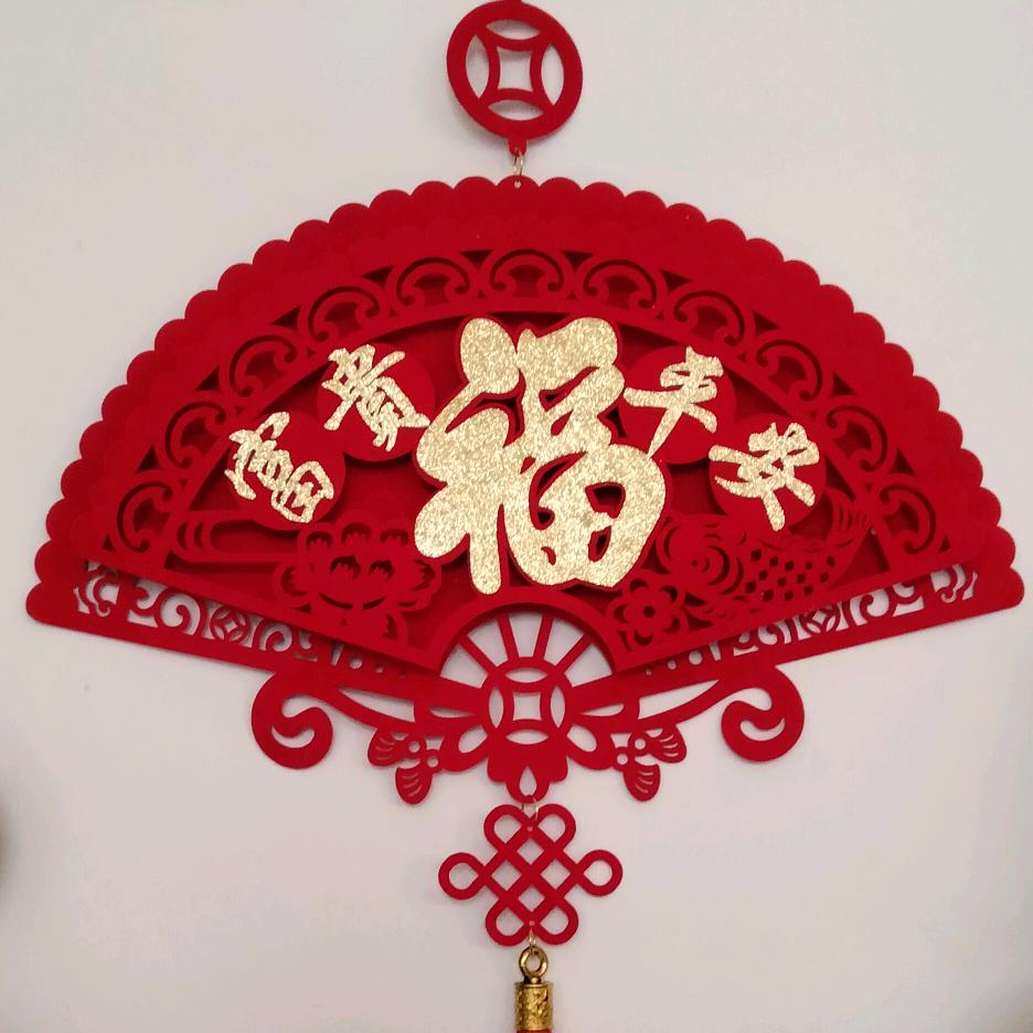 聆听✨