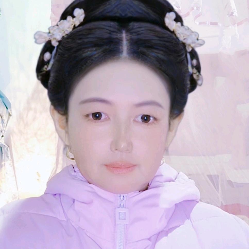 开心妹