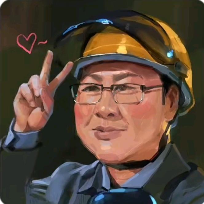 金蟾