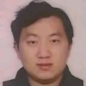 用户262870233141