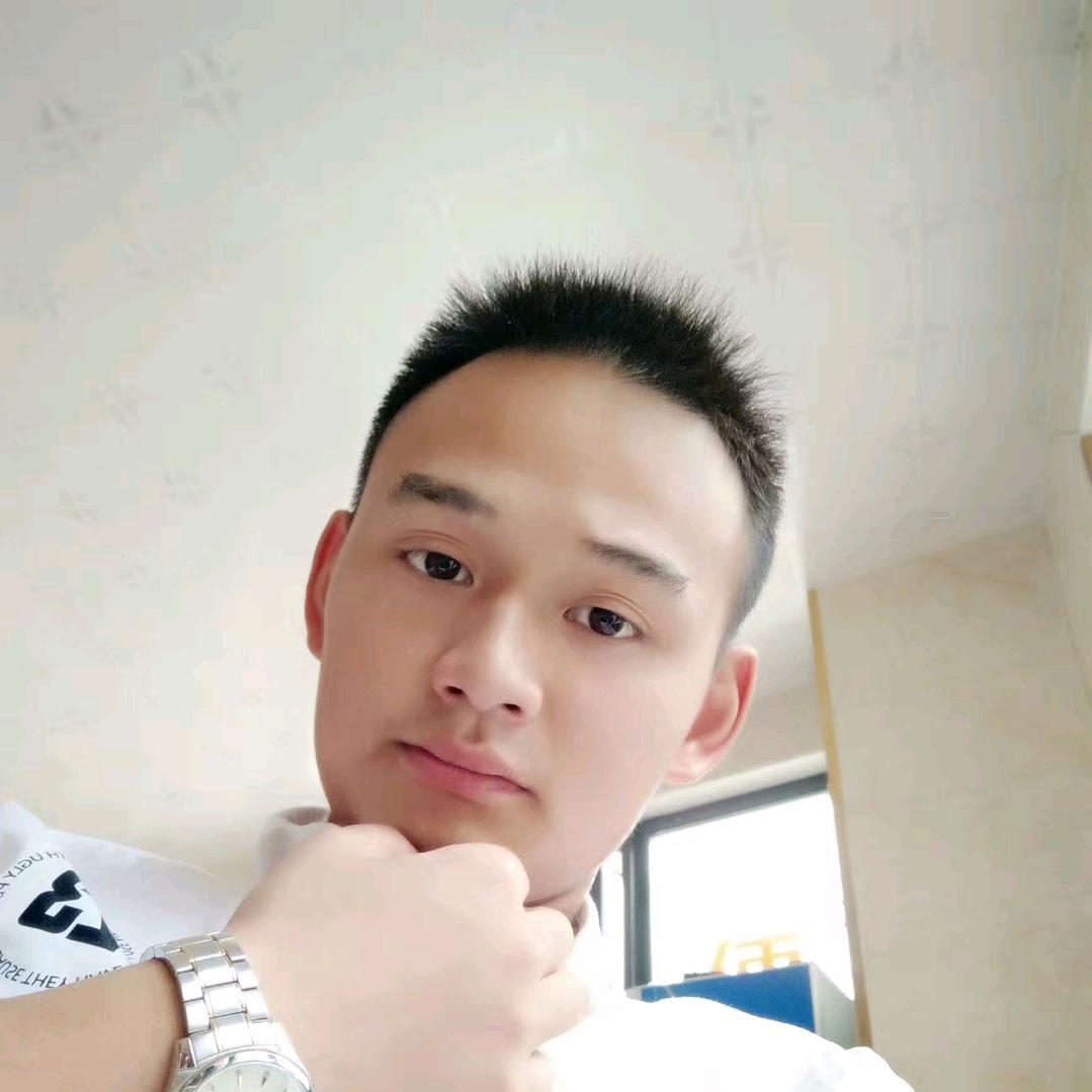 佛