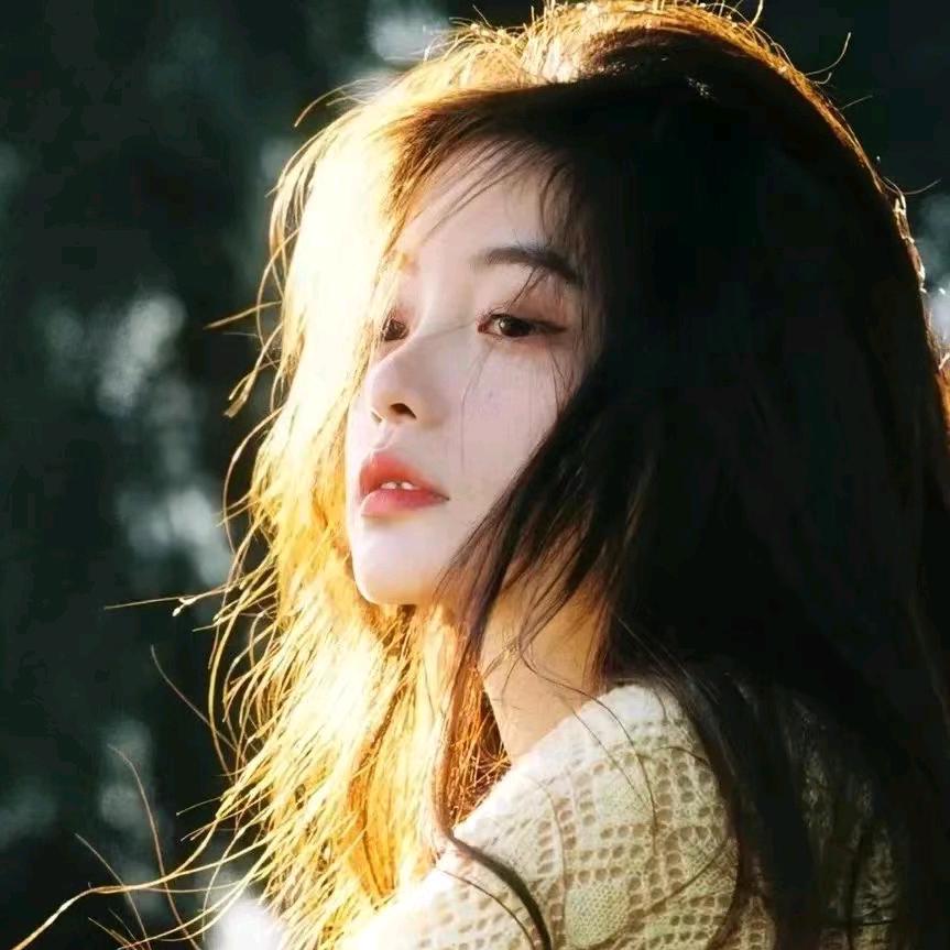 宅妹