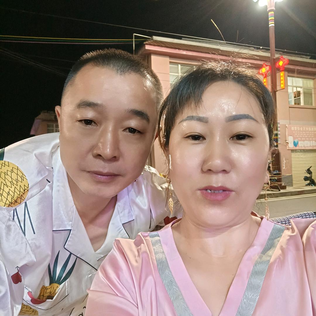 贡山县田记小吃