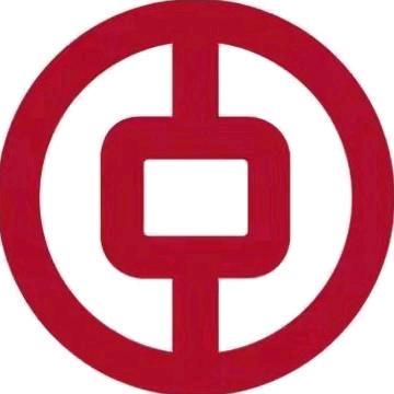中国银行广东省分行
