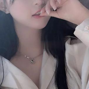 刘姐（《每晚八点半准时开播》）