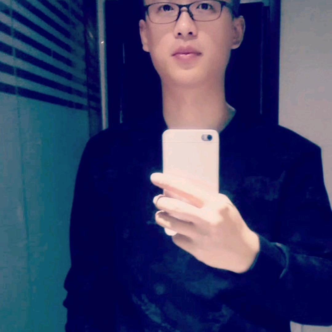 防水大王
