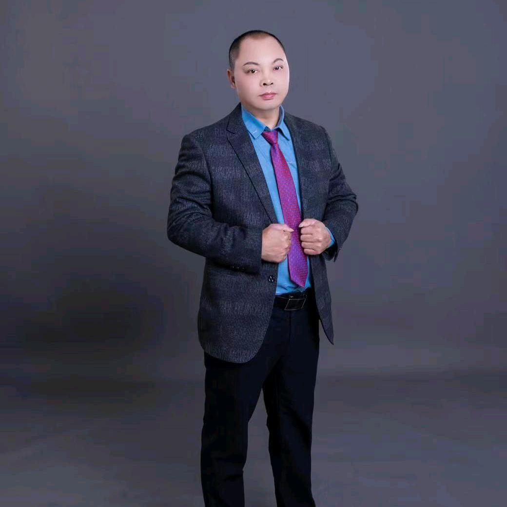 像哥专业吹唢呐红白喜事