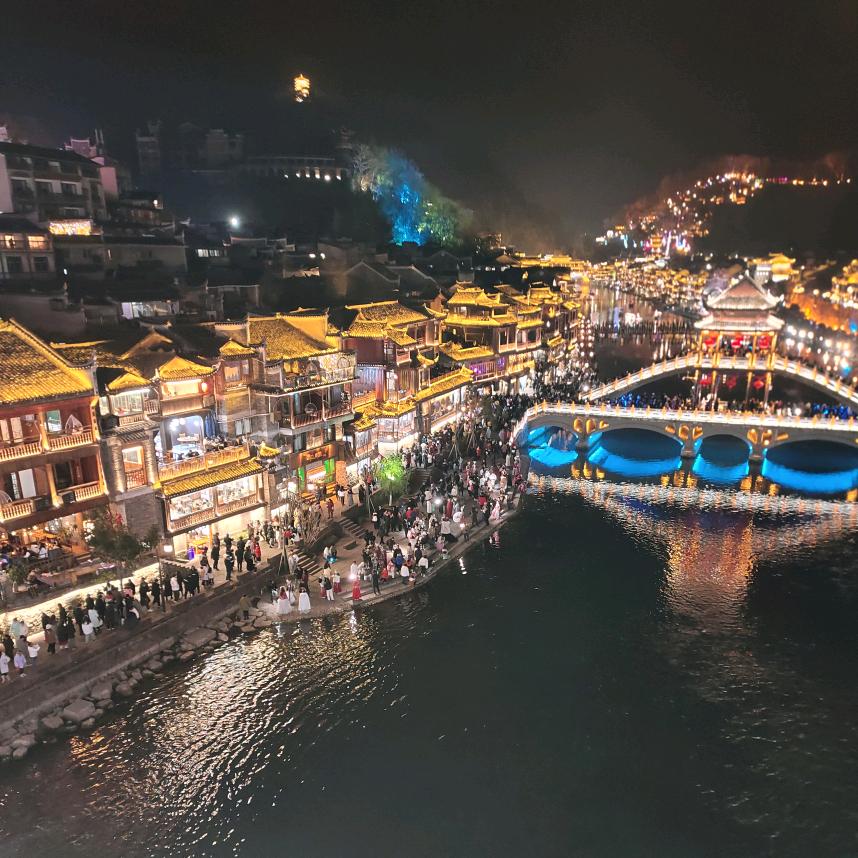 @李哥