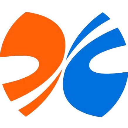 铁岭县融媒体中心