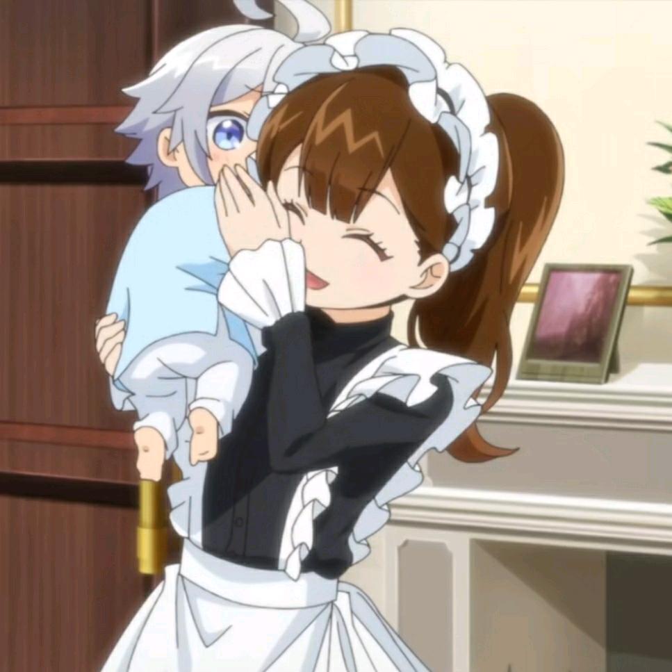 舒禾奶奶👵🏻