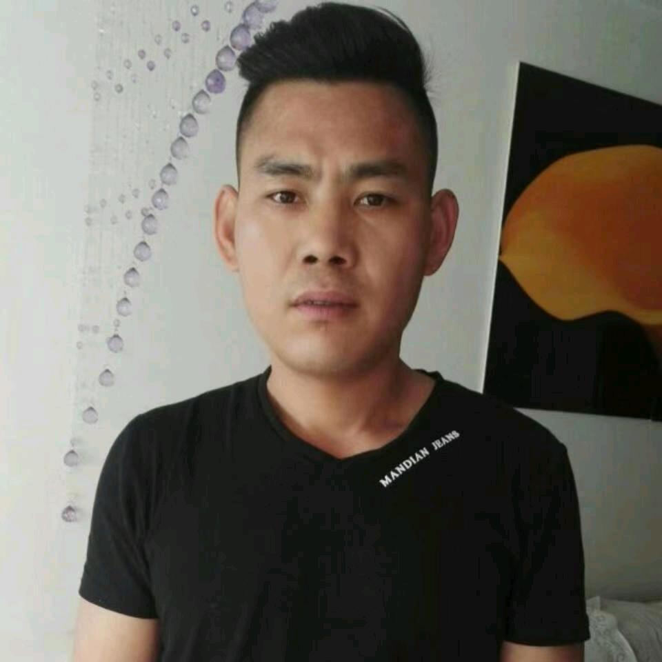 果然是你