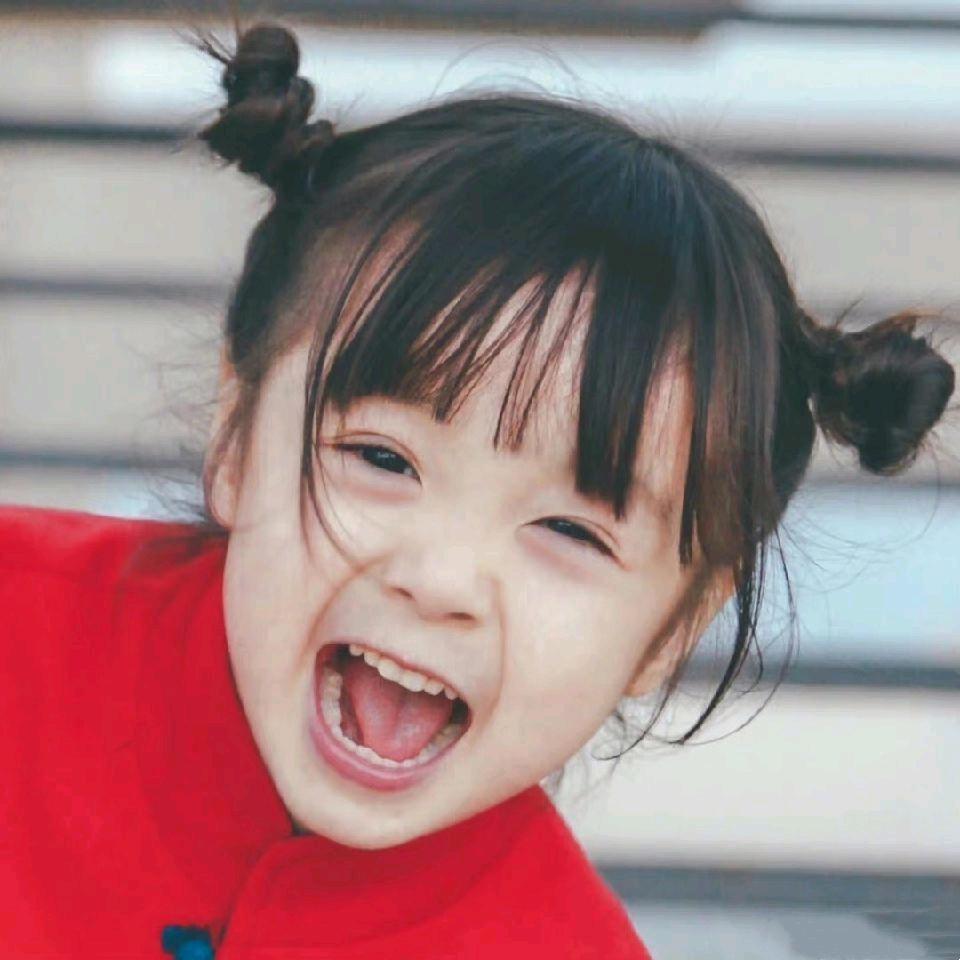 木子－