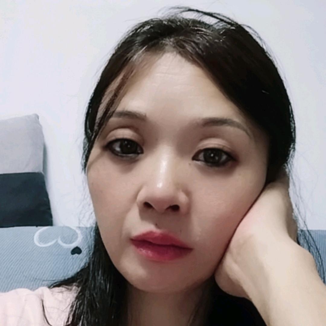西姐