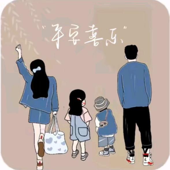 龙燕