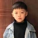 梁诗杰