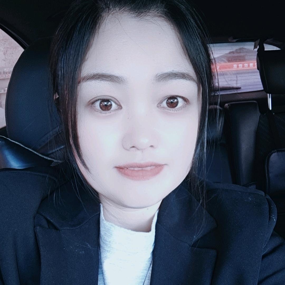 好房推荐鹿潆