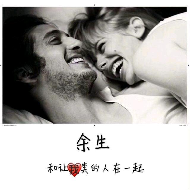 抖音阿健
