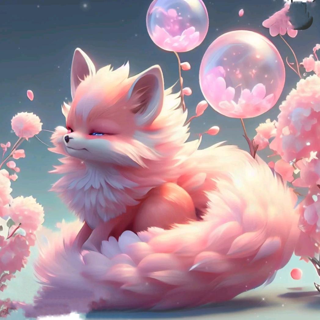 ﹏北极星的泪彡