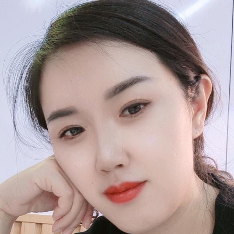 花与时光同眠