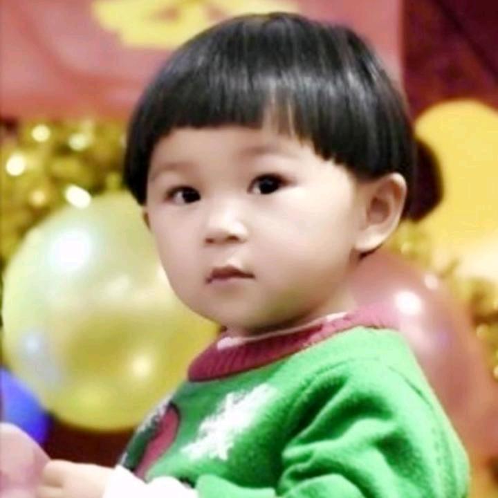 云音
