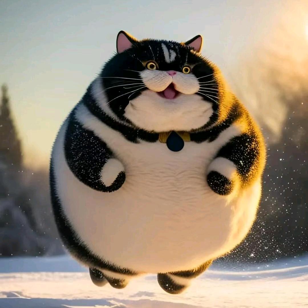 东莞市渝欣五金塑胶制品有限公司