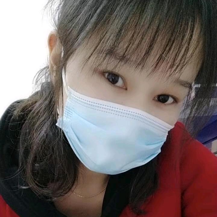 桃花盛开