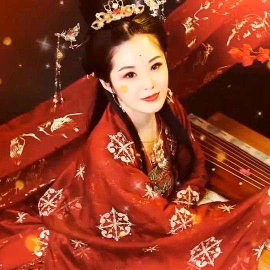 🐠沟中学王鑫磊冤呐