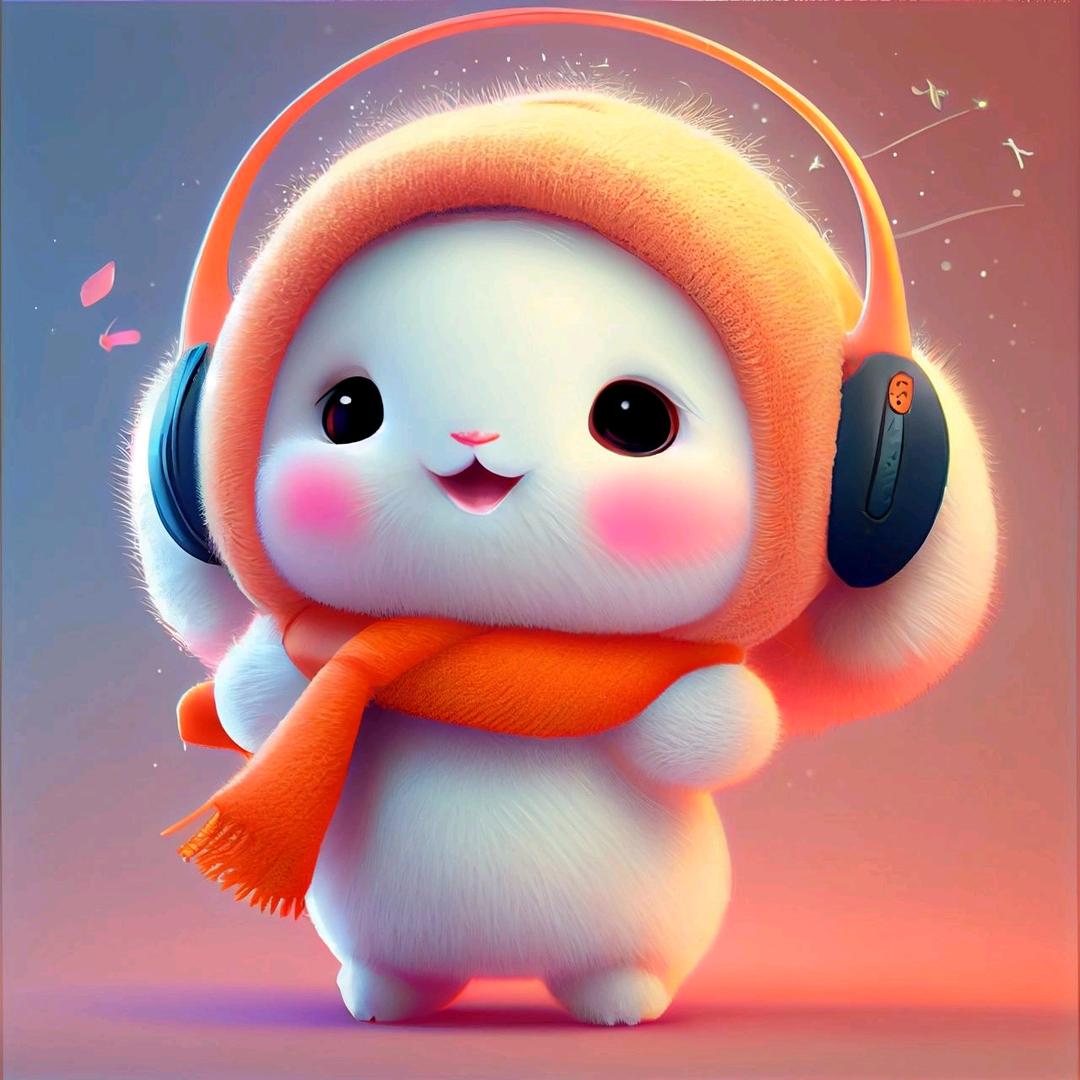 珍宝