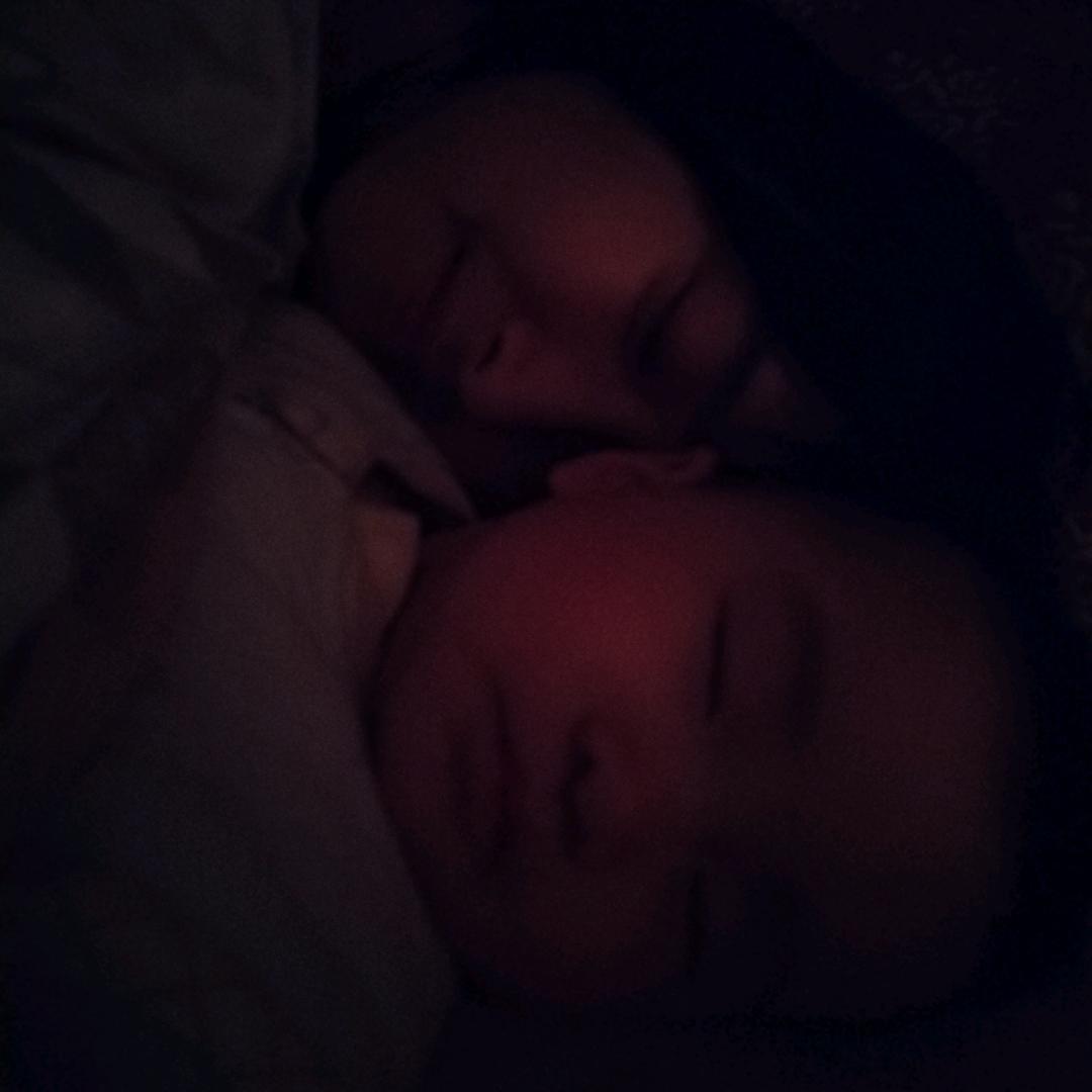 Γιανγκ Ρουί.