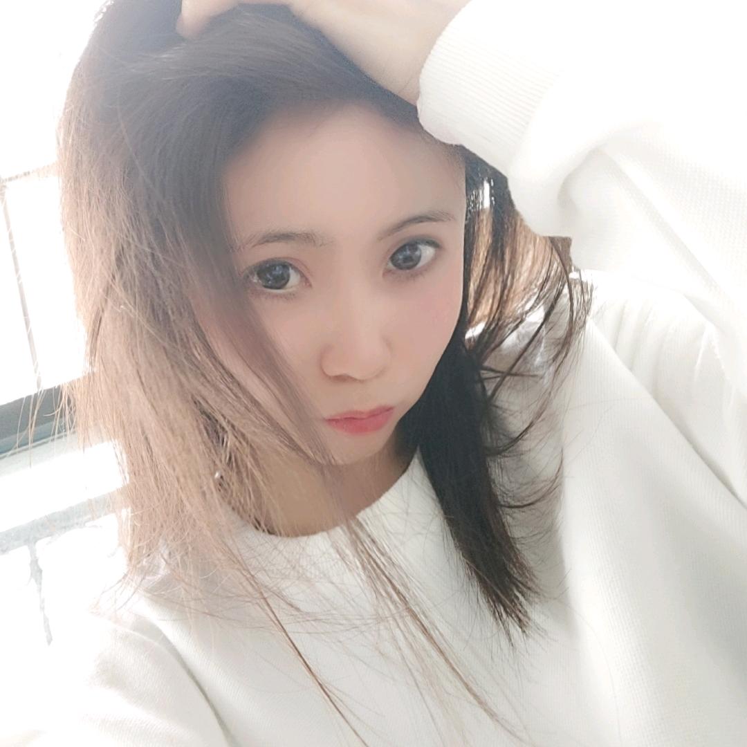 娟娟妹