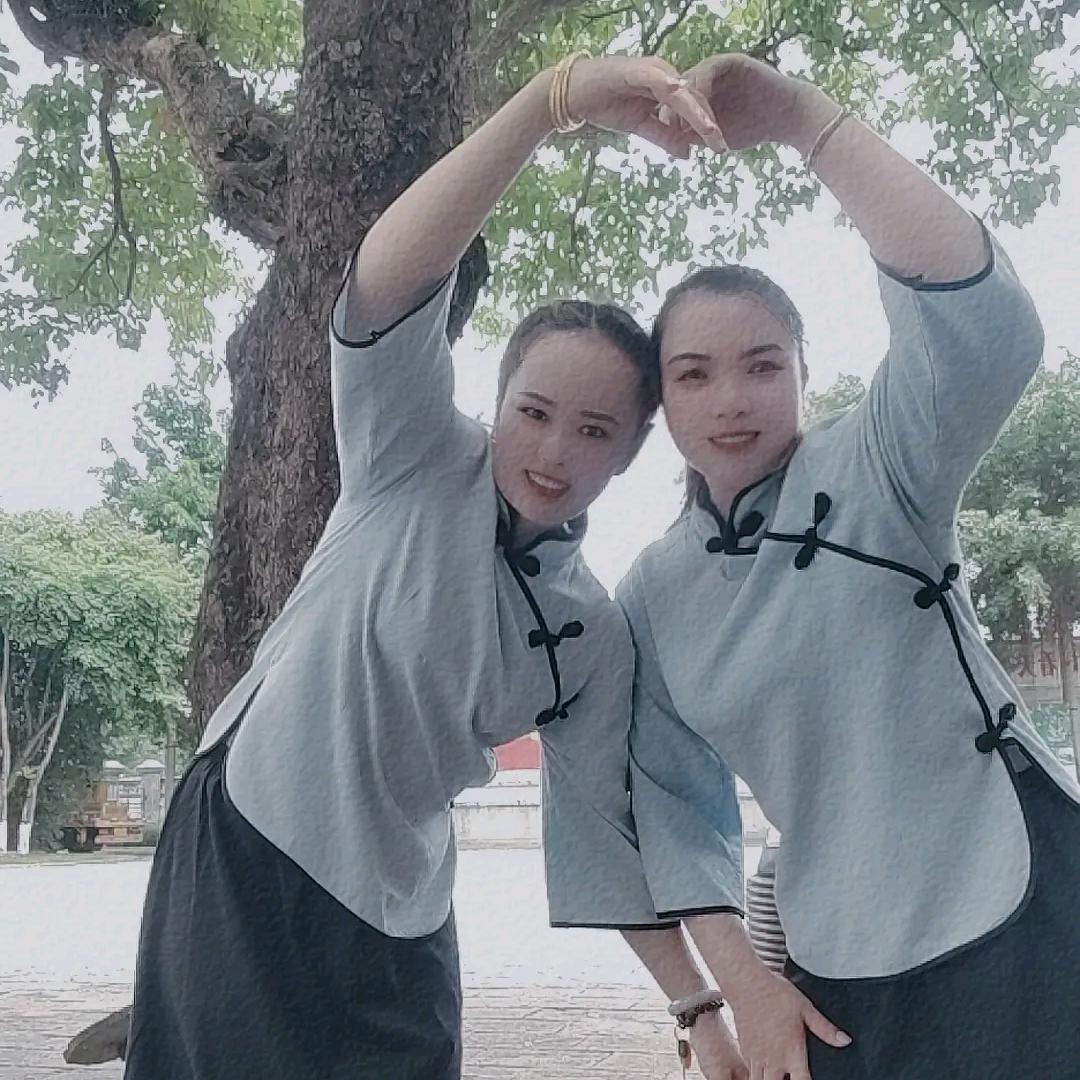 💖如愿💖