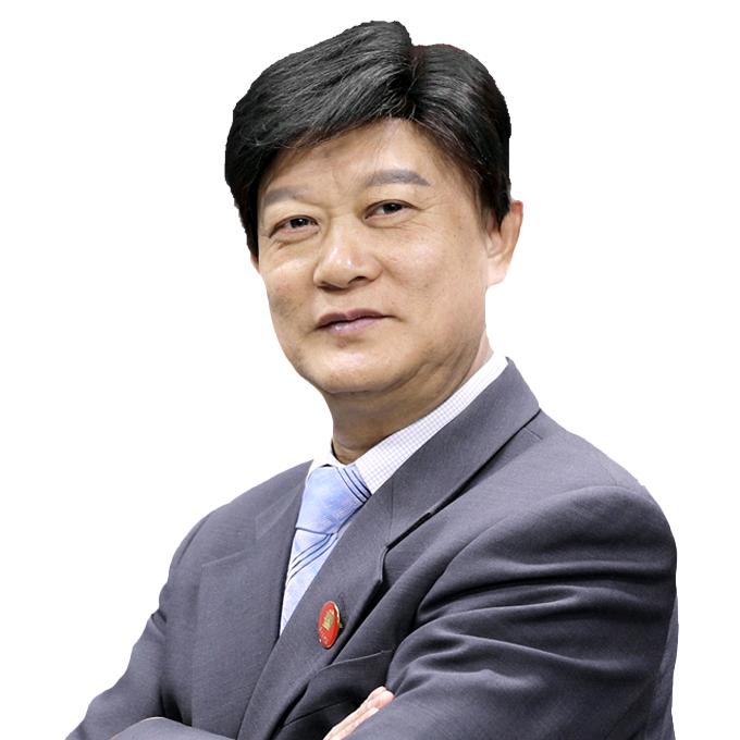 中医骨伤郭永昌