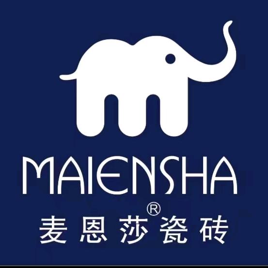 双井振华瓷砖—老振