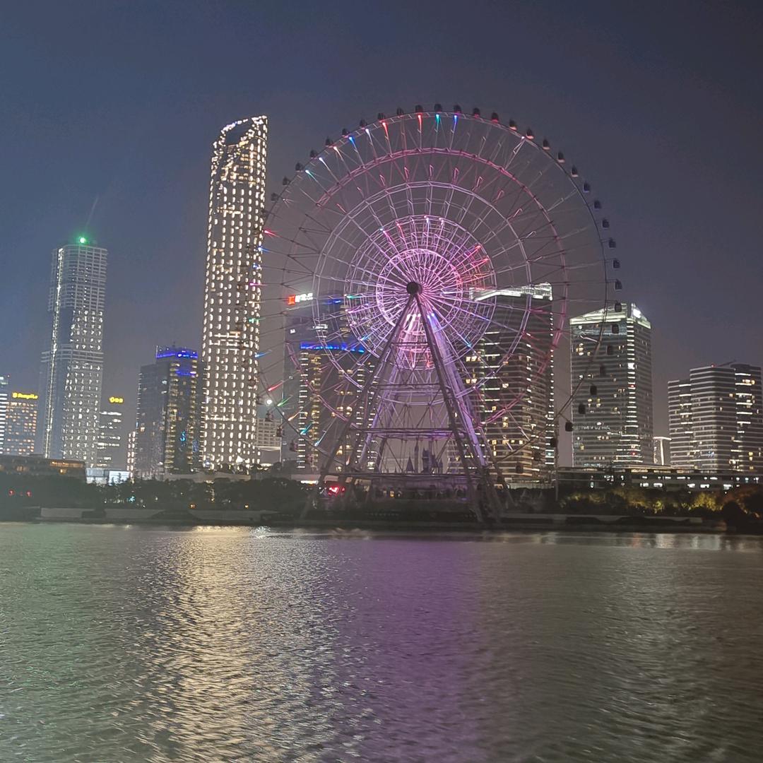 闲聊者