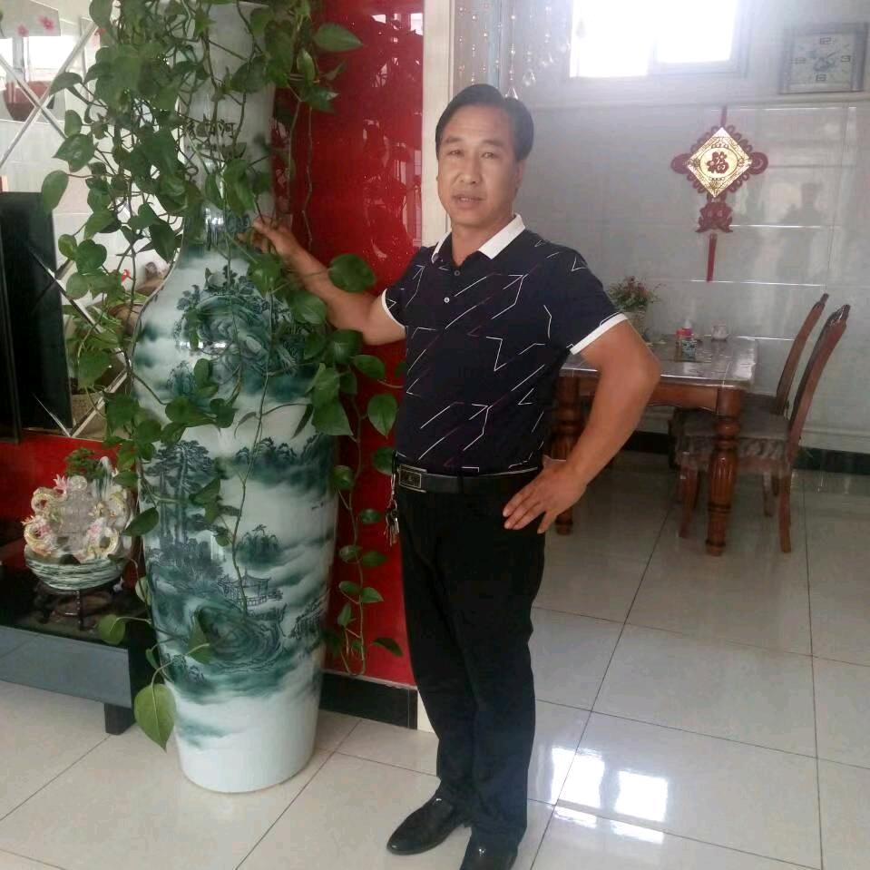 心想事成