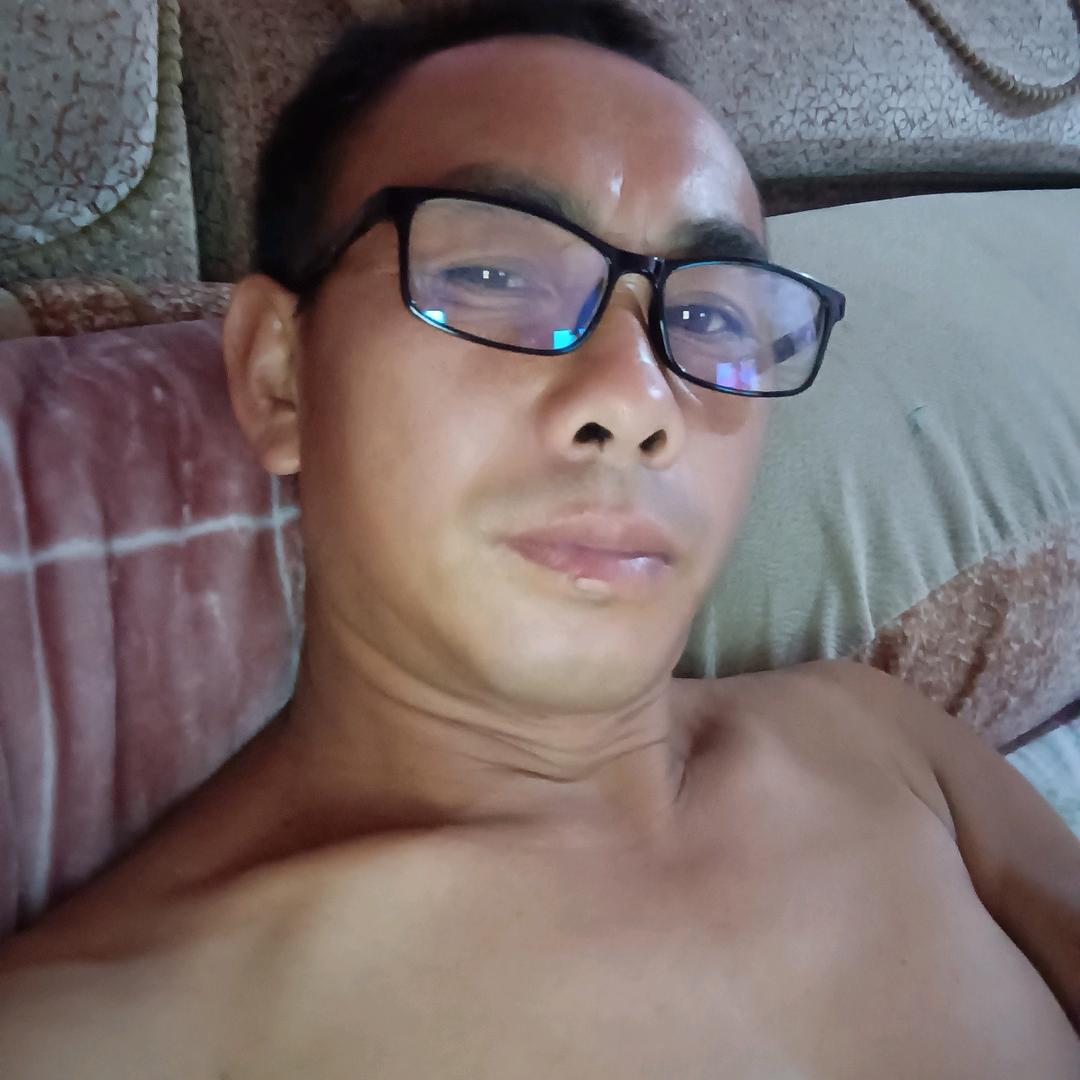 杨阳