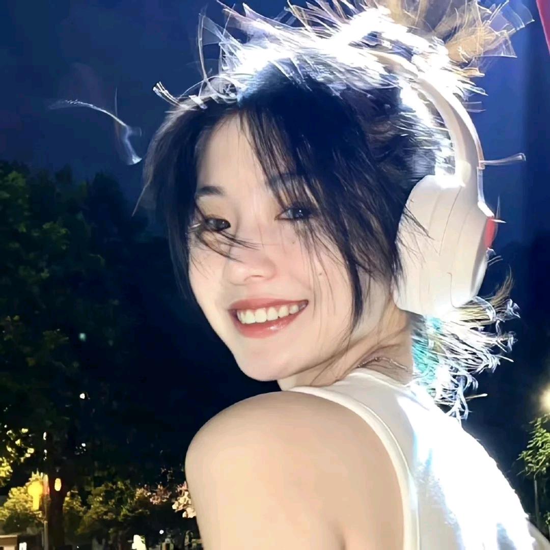一