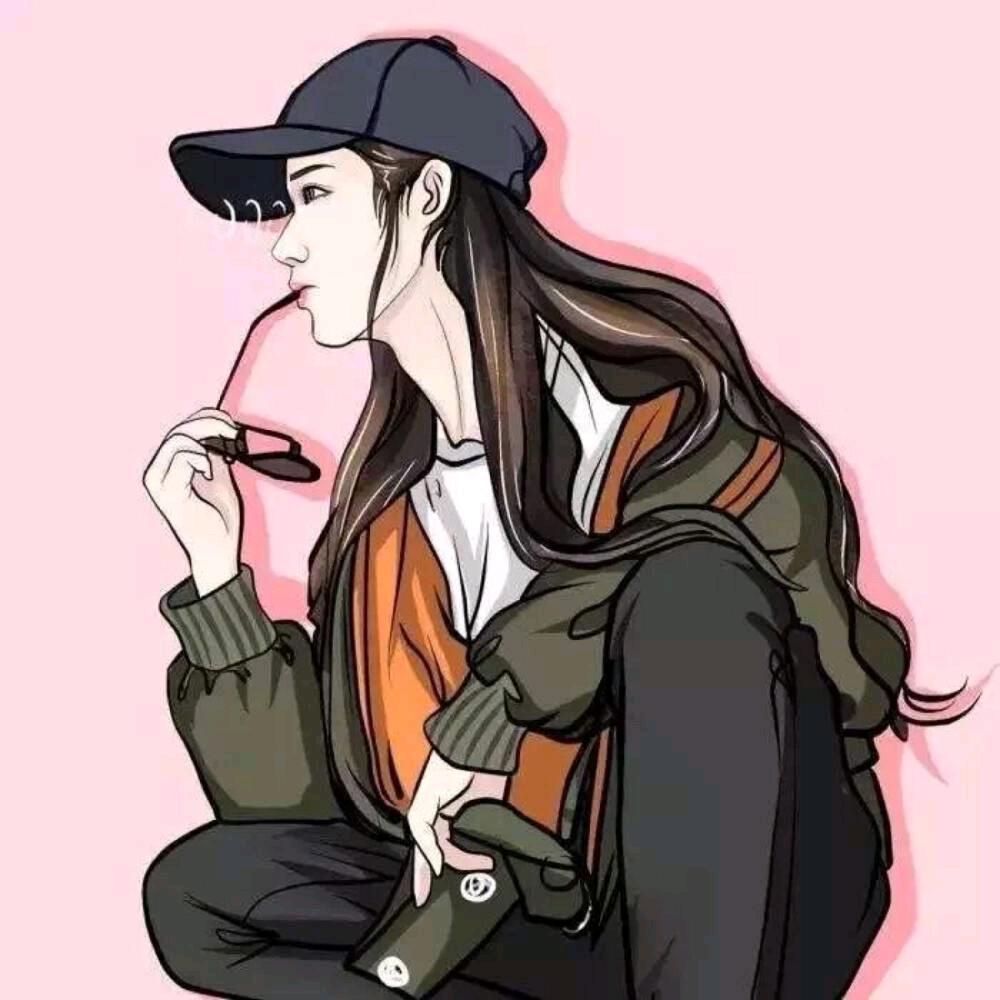 拥措