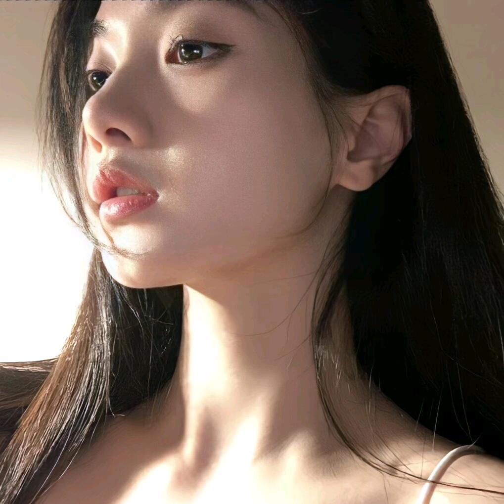 懿墨