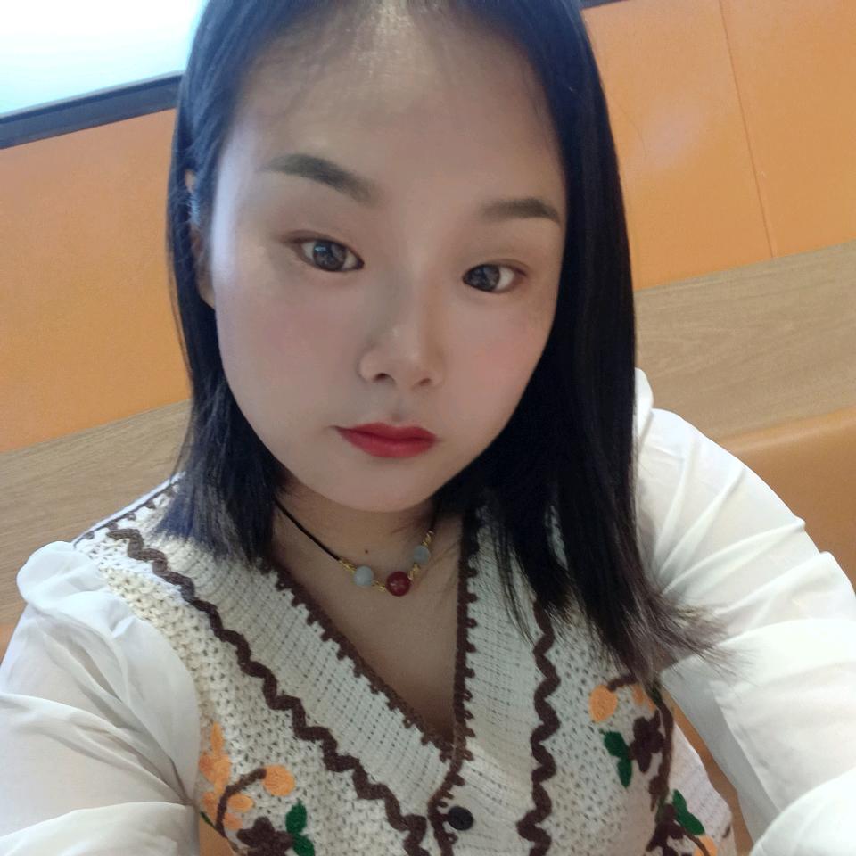 遥远，已不再遥远