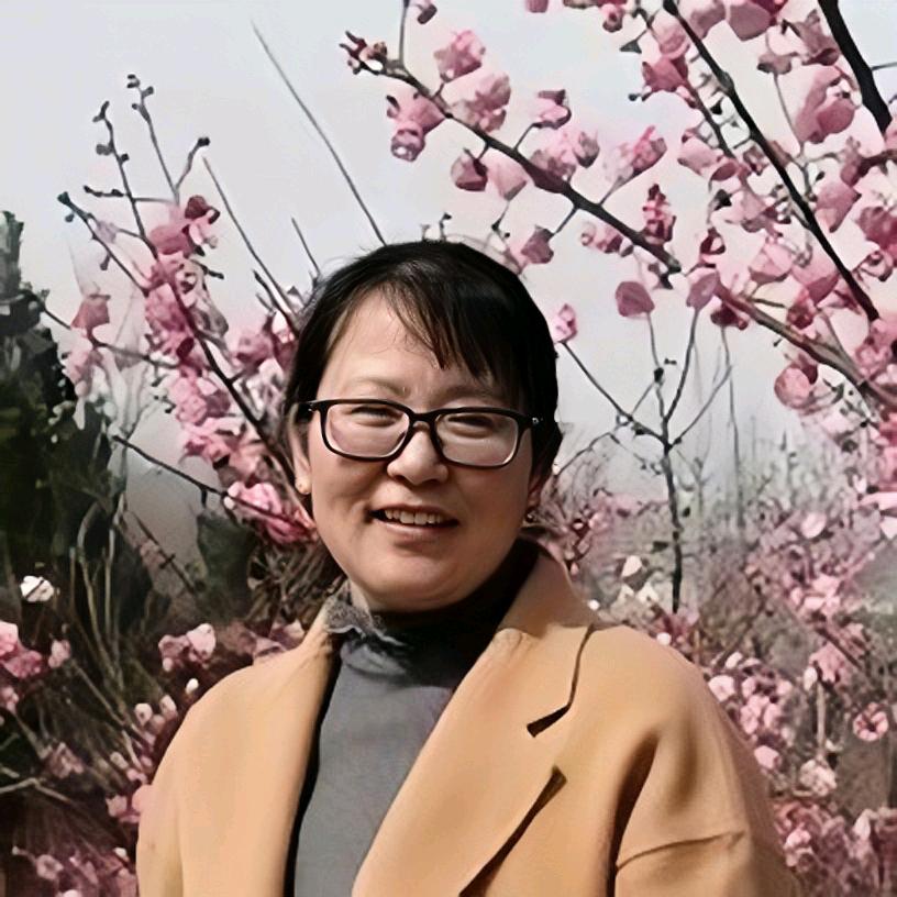 齐姐优选