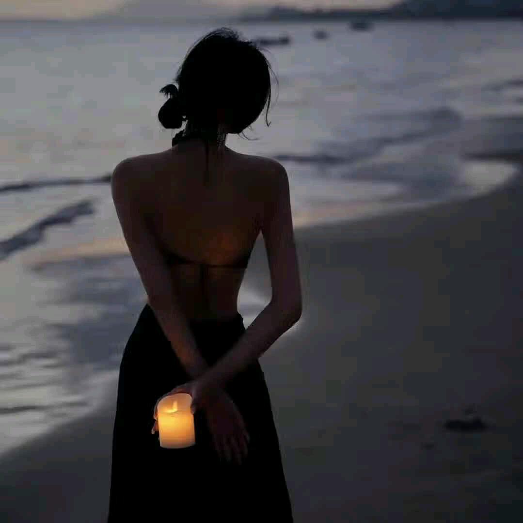 小C没烦恼